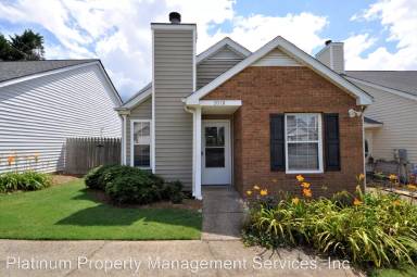 Main picture of 2018 Brittania Cir