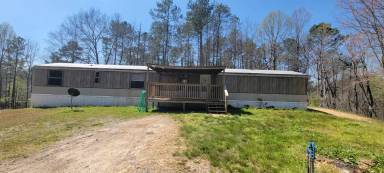 Main picture of 336 Locust Level Rd
