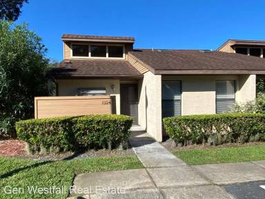 Main picture of 1224 Charter Oaks Cir