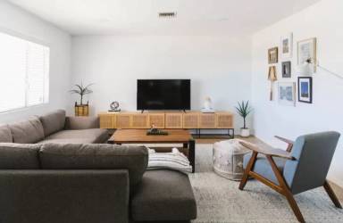 Main picture of 7380 Hermosa Ave