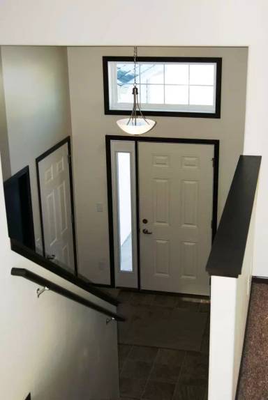 Main picture of 3969 11th St S