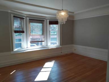 Main picture of 3520 18th St