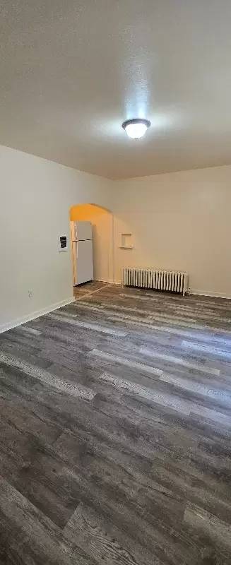 Main picture of 636 S Palouse St
