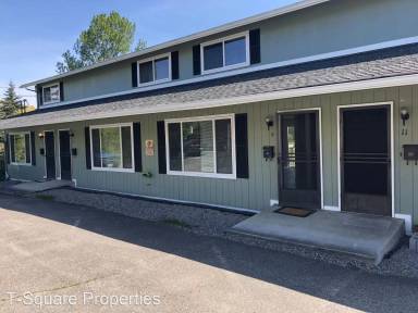 Main picture of 601 Avenue A