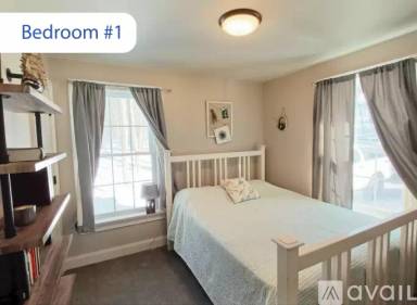 Main picture of 647 Beech Hill Rd