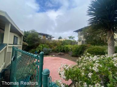 Main picture of 2710 Granada Ave