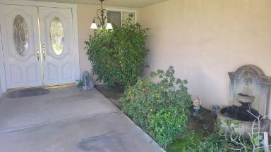 Main picture of 3416 Waldport Ln