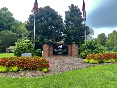 Main picture of Montview Condominiums