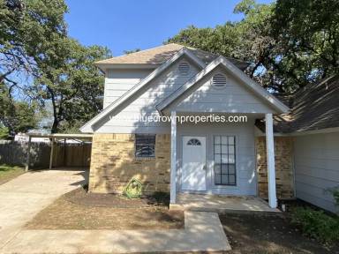Main picture of 3120 Timber Ridge Pt