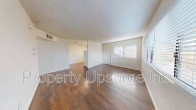 Main picture of 2650 Oxford Rd