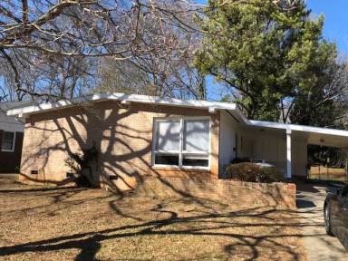 Main picture of 5333 Grafton Dr