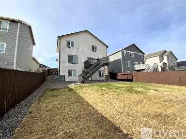 Main picture of 10888 Pigeon Dr