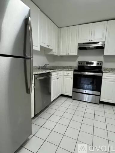 Main picture of 269 Harvard St
