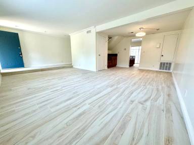 Main picture of 16503 Orchard Flat Ln