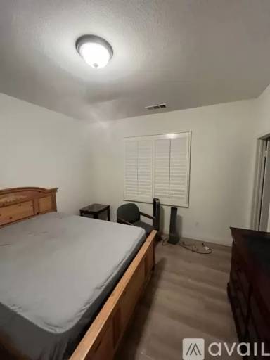 Main picture of 13238 Wooden Gate Way