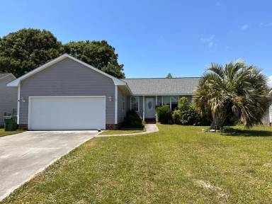 Main picture of 304 Celtic Ash St
