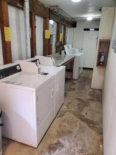 Main picture of 30 SE 60th Ave