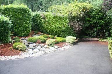 Main picture of 1404 109th Ave SE