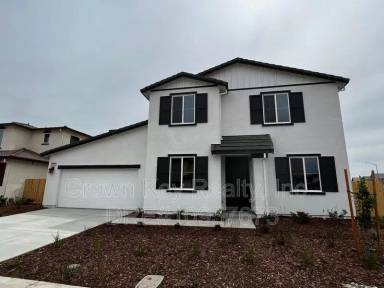 Main picture of 1984 Medford Ave