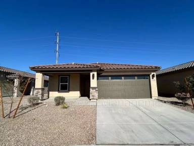 Main picture of 24530 W Pima St