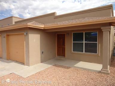 Main picture of 5728 Saluki Dr