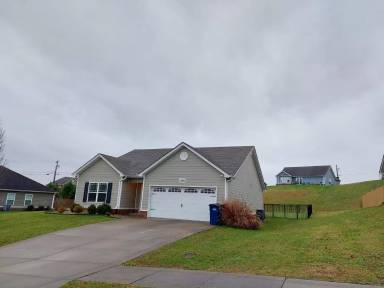Main picture of 2296 Honey Farm Way