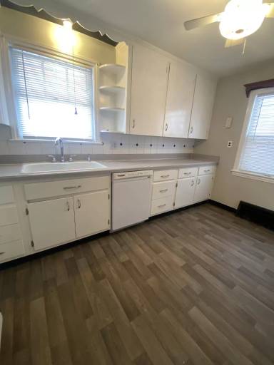 Main picture of 17932 Hillgrove Ave