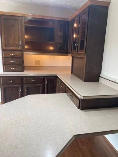 Main picture of 2238 Circle Dr