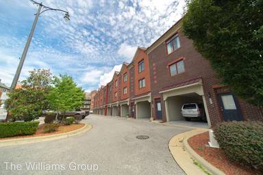 Main picture of 123 Pennmark Pl