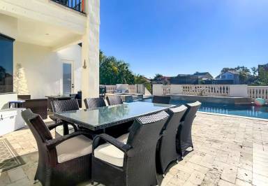 Main picture of 912 Symphony Beach Ln