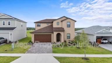 Main picture of 12195 Stirrup Dr