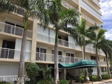 Main picture of 877 N Highway A1A