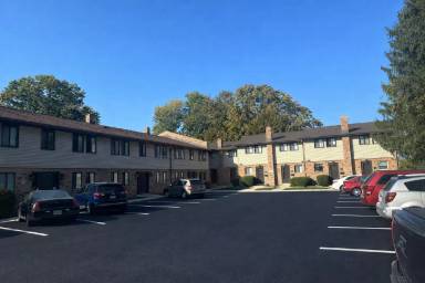 Main picture of 240 E Dekora St