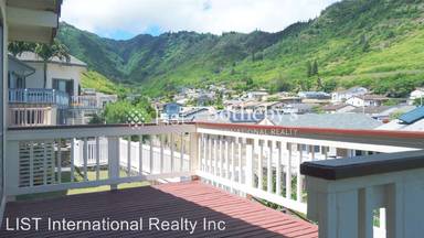 Main picture of 113 Kaeleloi Pl