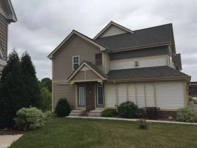 Main picture of Woodland Hills Condominiums