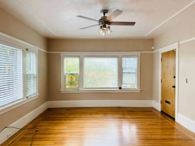 Main picture of 291 Hanover Ave