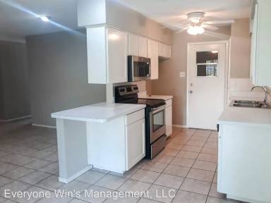 Main picture of 2122 Red Oak Dr