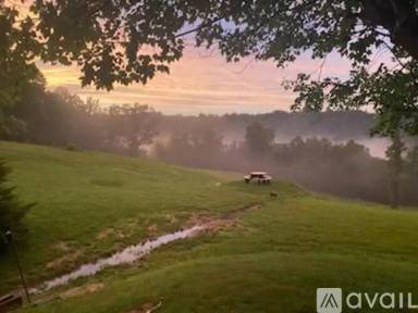 Main picture of 99 Windy Farm Rd