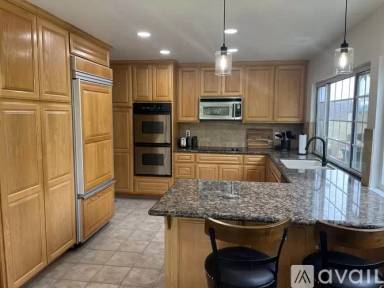 Main picture of 17272 Golden View Ln
