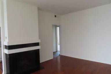 Main picture of 3648 Motor Ave