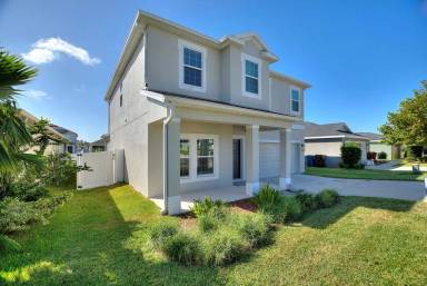 Main picture of 1501 Woodlark Dr