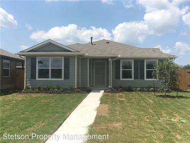 Main picture of 1807 Whitaker Dr