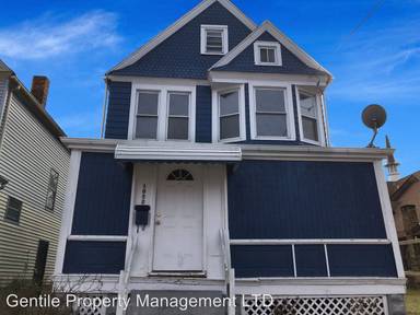 Main picture of 10520 Helena Ave