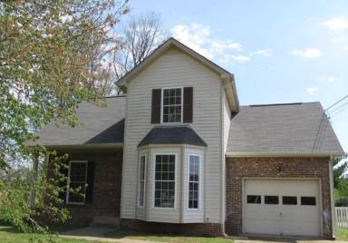 Main picture of 1233 Archwood Dr