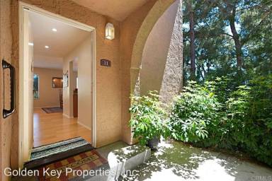 Main picture of Lomas Santa Fe Villa