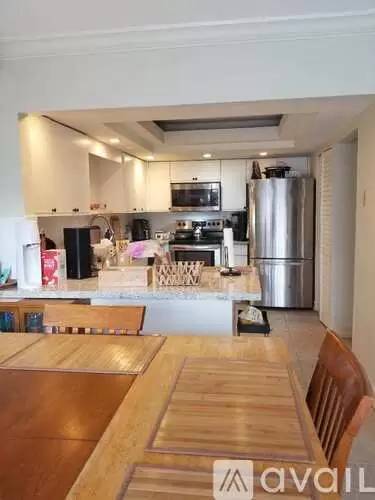 Main picture of 6606 SW 115th Ct