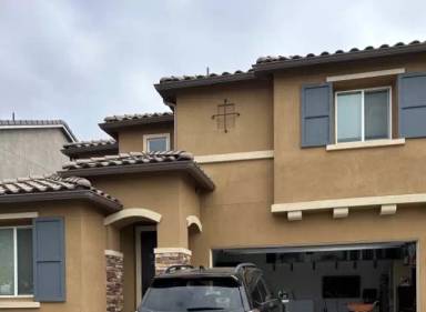 Main picture of 5560 Kenneth Pl