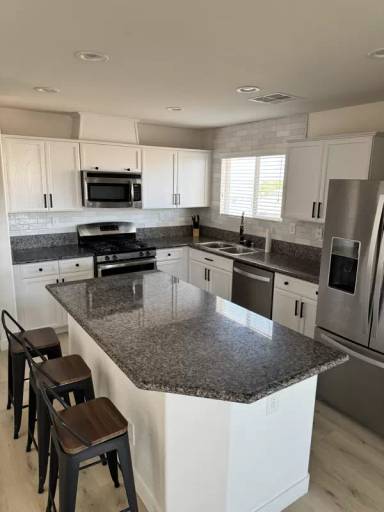 Main picture of 7250 Sterling Rock Ave