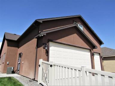 Main picture of 1172 Kiefer Ave