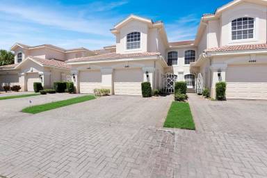 Main picture of 4480 Streamside Ct